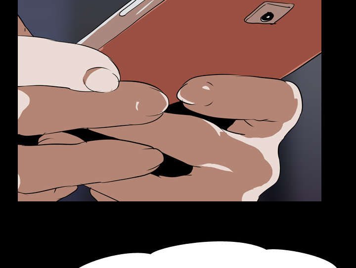 重生名单漫画,第71章：兼职4图