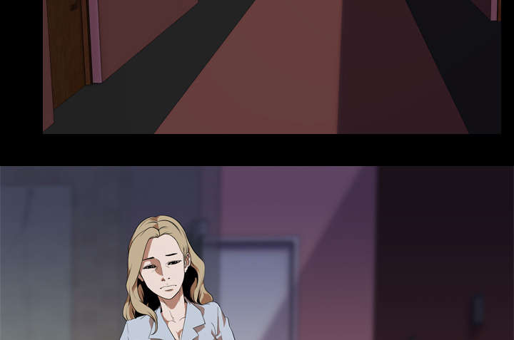 重生名单漫画,第72章：面试3图
