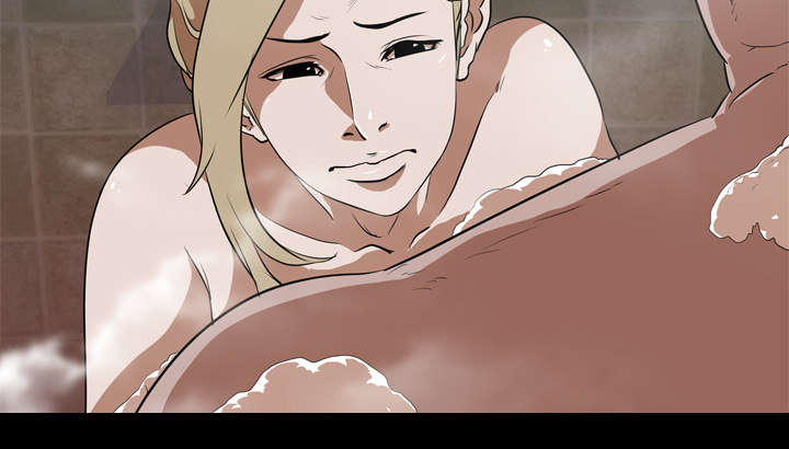 重生名单漫画,第74章：委屈5图