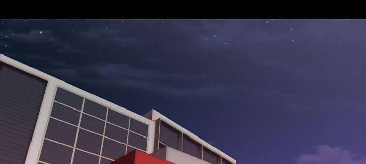 重生名单漫画,第13章：独自1图