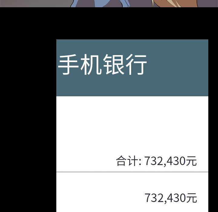 重生名单漫画,第71章：兼职2图