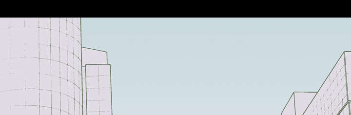 重生名单漫画,第71章：兼职1图