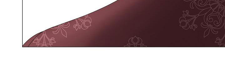 占为己有漫画,第59章：图谋3图