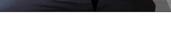 占为己有和据为己有的区别漫画,第40章：弱肉强食5图