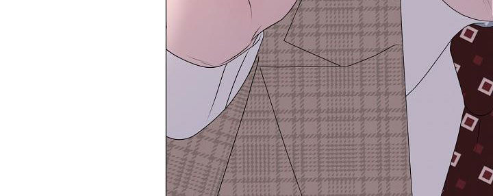 占为己有漫画,第29章：我没死4图