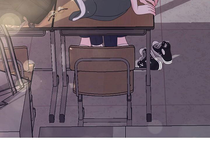 占为己有是不是属于诈骗漫画,第21章：初吻2图