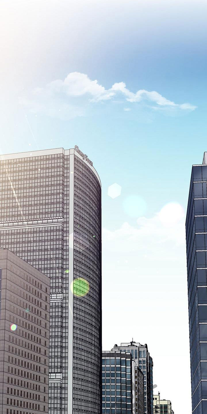 占为己有漫画,第29章：我没死2图