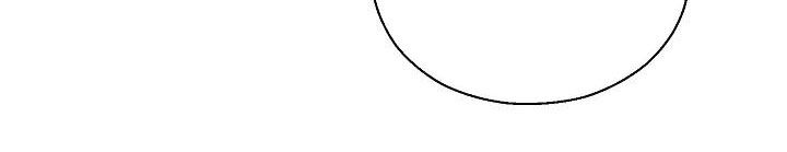 占为己有漫画,第28章：人渣5图