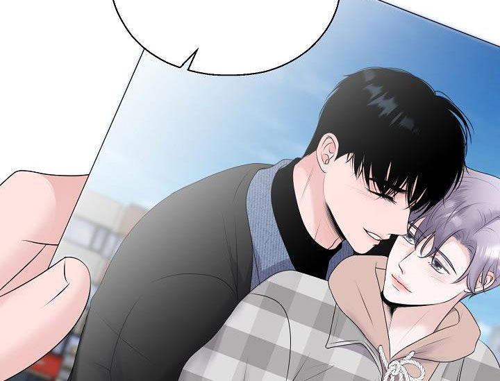 占为己有全文阅读免费漫画,第40章：弱肉强食5图