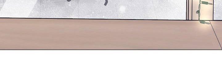 gta5线下怎么把车占为己有漫画,第66章：梦幻一样（完结）1图