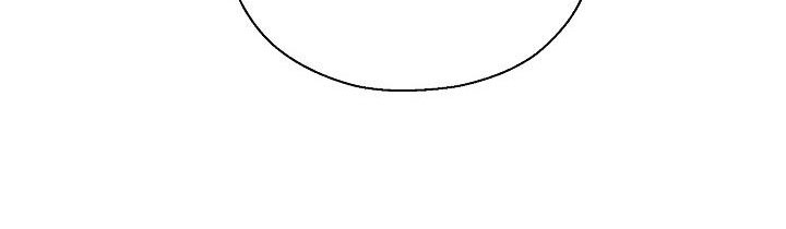 占为己有漫画,第18章：救美1图