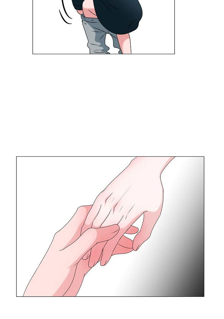 占为己有漫画,第7章：意图2图