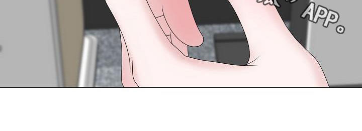 占为己有全文漫画,第51章：借书2图