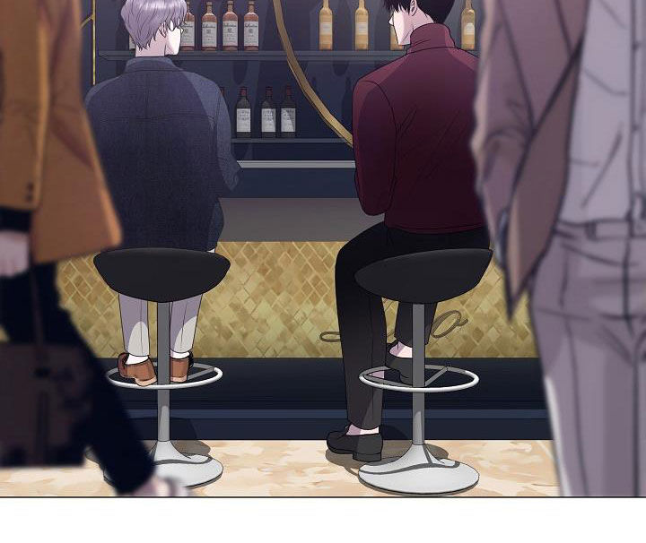 占为己有还是据为己有漫画,第23章：打破原则4图