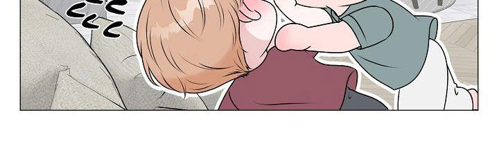 占为己有是不是属于诈骗漫画,第64章：恐龙游戏1图