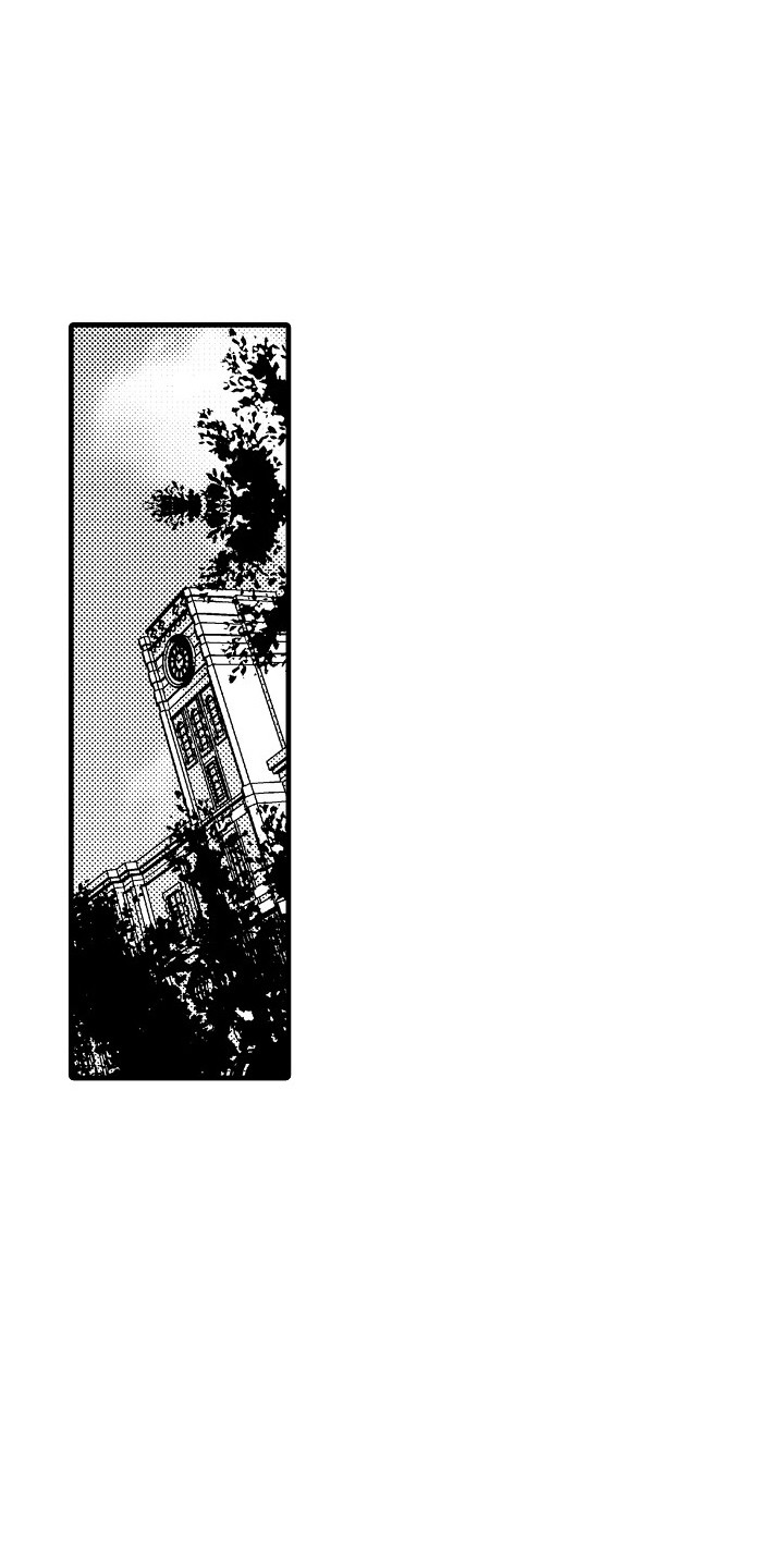 消逝的光芒漫画,第18章：无力感1图