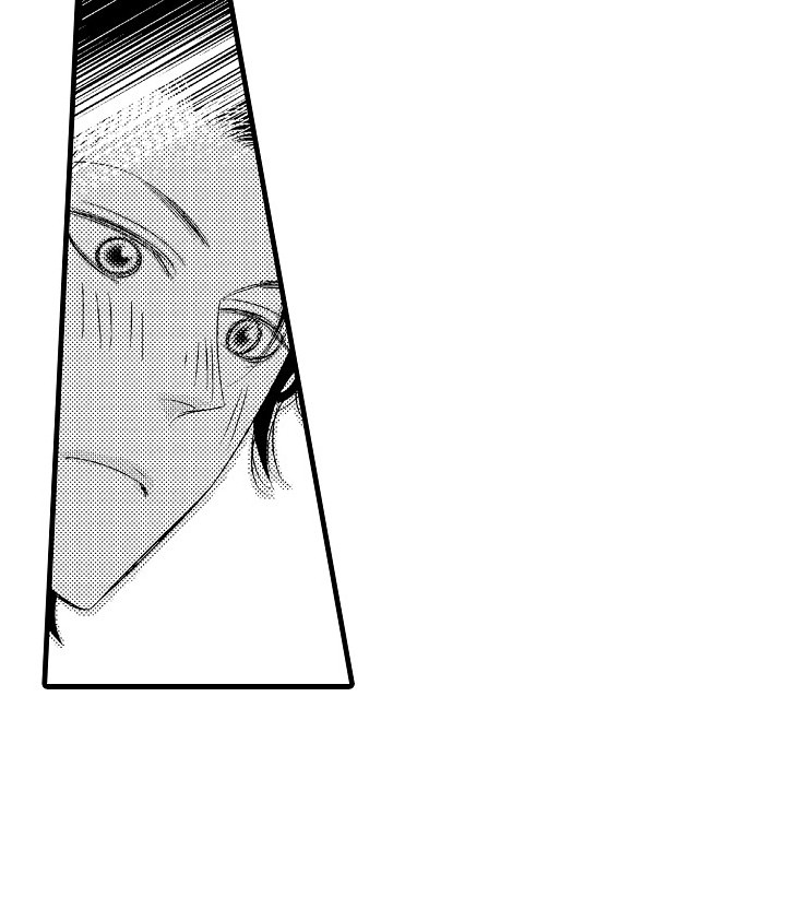 他的光芒漫画,第3章：陶艺3图