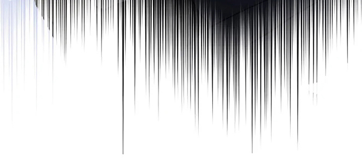 异常现象者漫画,第40章：需要1图