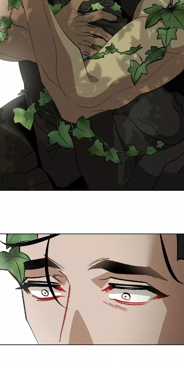 异常现象者漫画,第62章：相信你4图