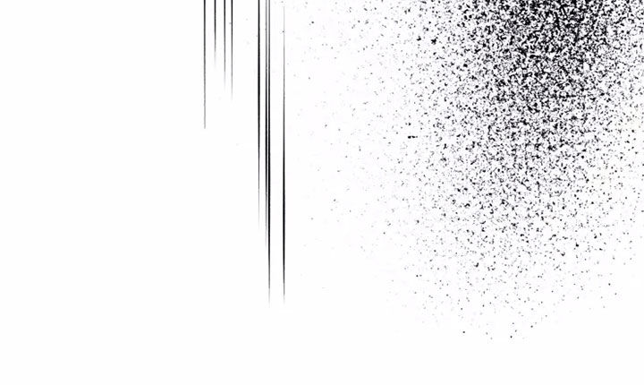 异常现象者漫画,第59章：战争不会停止4图