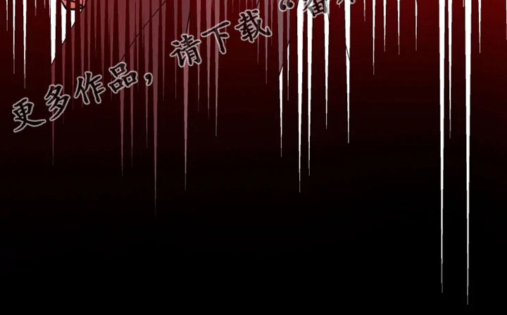 异常现象标志漫画,第35章：回归3图