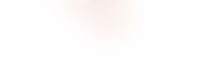 异常现象者漫画,第63章：谈恋爱（第一季完结）3图