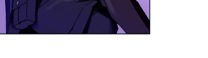 异常现象者漫画,第18章：晚餐4图