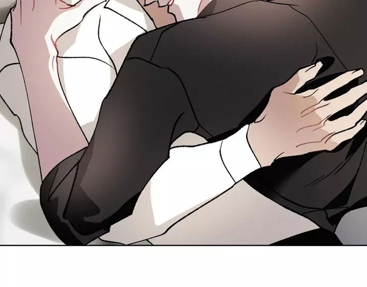 异常现象者漫画,第60章：在一起很久1图