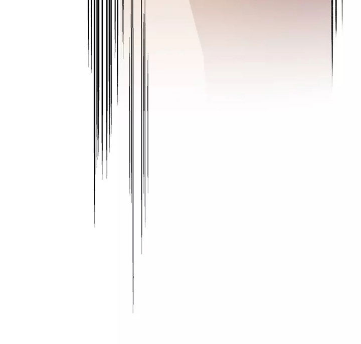 异常凝血酶原和甲胎蛋白哪个准确漫画,第61章：灾害化5图