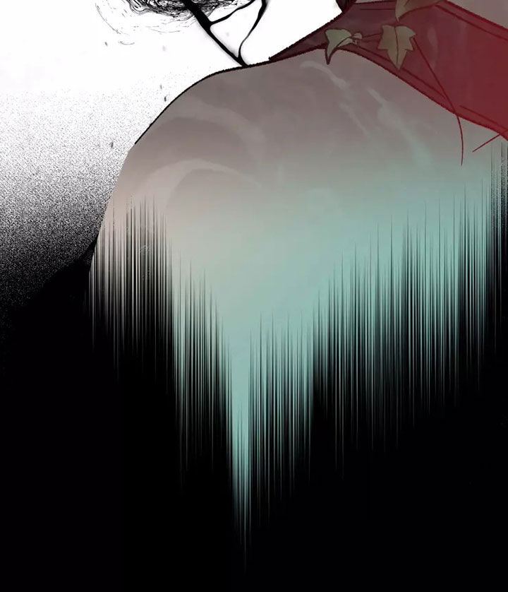 异常现象和原因是一个东西吗漫画,第61章：灾害化4图