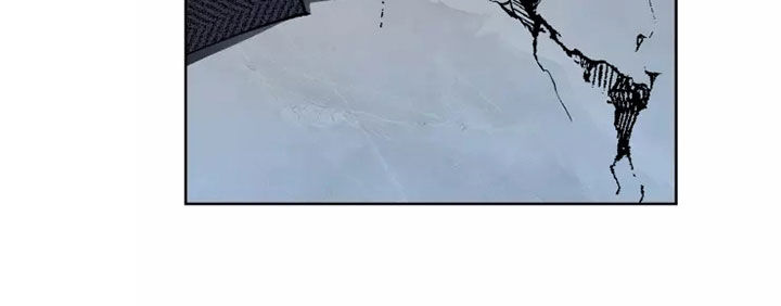 异常现象者漫画,第59章：战争不会停止4图