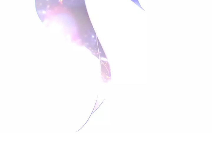 异常现象者漫画,第63章：谈恋爱（第一季完结）4图