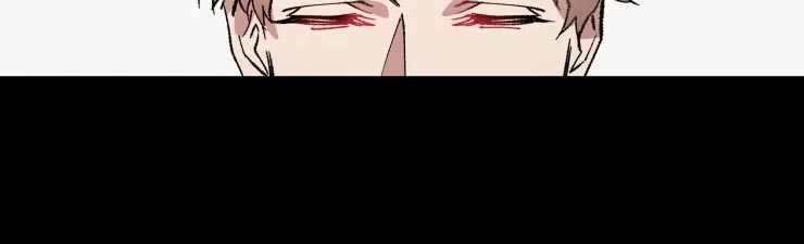 异常现象者漫画,第44章：遥远3图