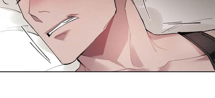 异常现象者漫画,第16章：好久不见2图