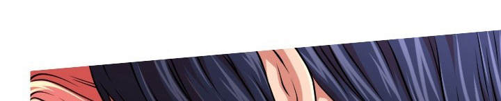 非常规操作漫画,第47章：检查5图