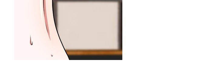 非常规操作漫画,第21章：表明心意4图