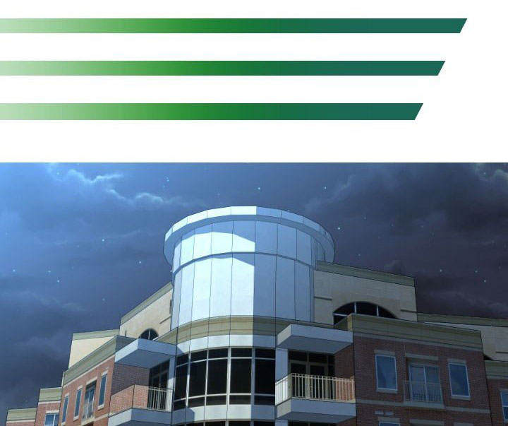 非常规操作漫画,第27章：闹事1图