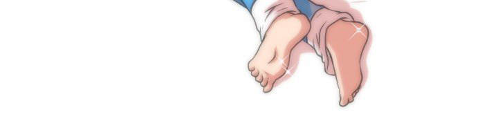 非常规操作漫画,第52章：终章3图