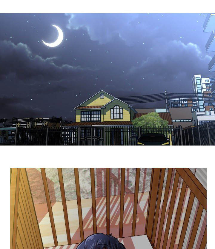 非常规操作漫画,第52章：终章4图