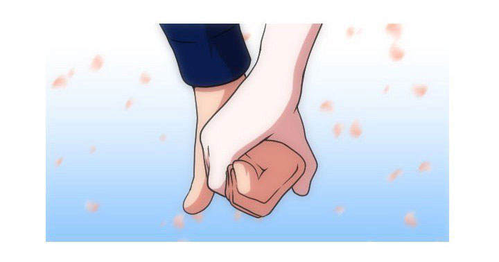 非常规操作漫画,第37章：摊牌2图