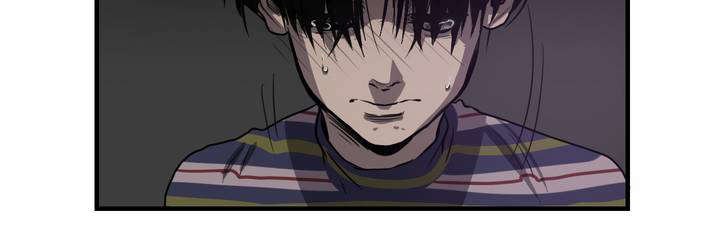 怪物游戏2电影免费观看漫画,第13章：破桌子5图