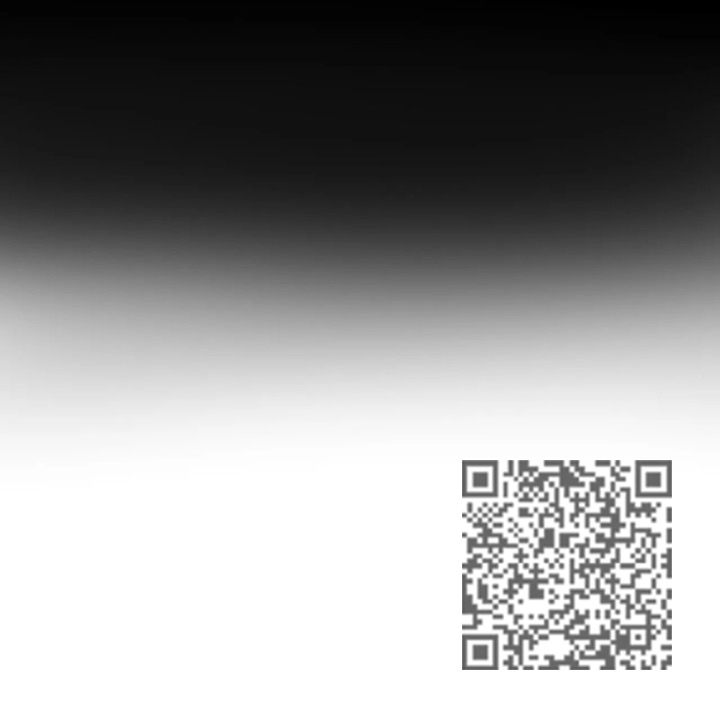 太空人大战怪物游戏漫画,第129章：哭泣1图