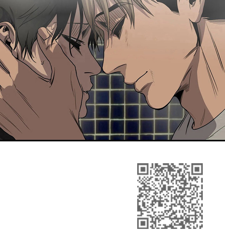 太空人大战怪物游戏漫画,第152章：回避视线4图