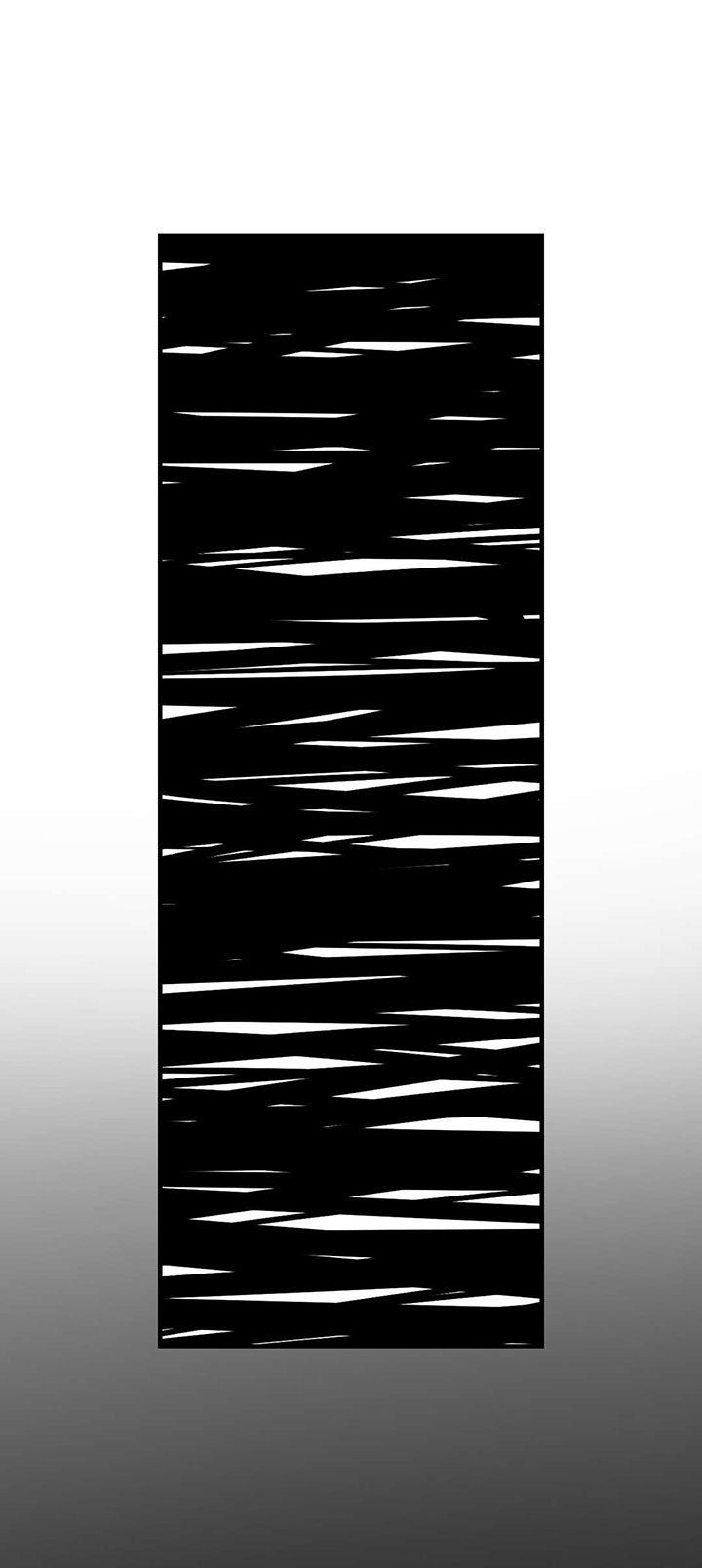 怪物游戏漫画大结局漫画,第22章：第三个人1图