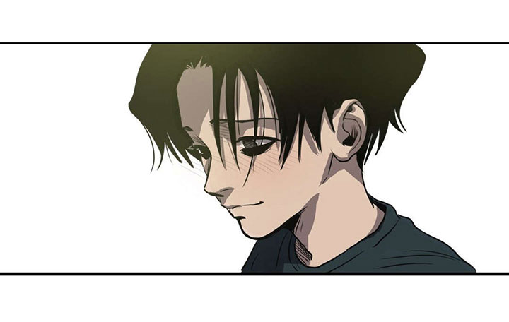 怪物游戏房间攻略大全漫画,第16章：理解4图