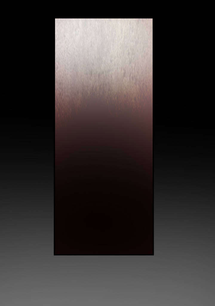 怪物游戏副本小说漫画,第4章：告白5图