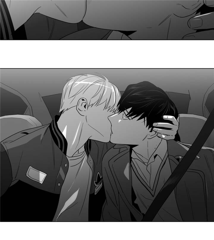 重逢之约漫画,第32章：美好的早上5图