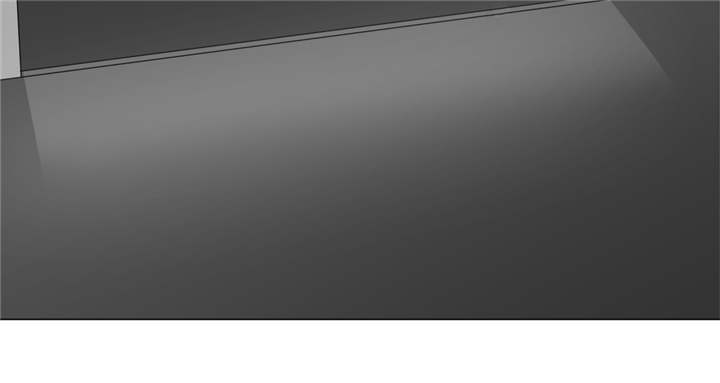 重逢之约文案怎么写漫画,第34章：你朋友眼中的你3图