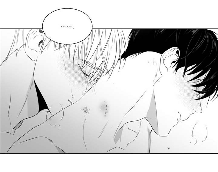 重逢之约漫画,第58章：再次找上门来2图