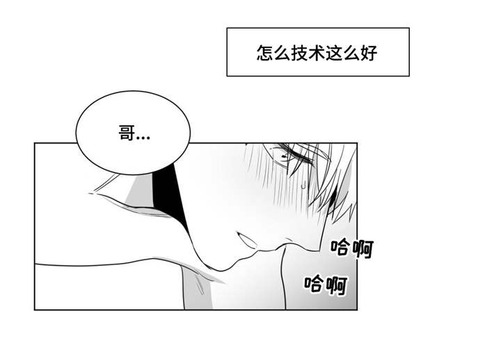 重逢之约是啥漫画,第21章：打赌3图